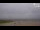 Webcam in Dornumersiel, 8.7 km
