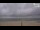 Webcam in Dornumersiel, 2.4 mi away