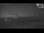 Webcam in Dornumersiel, 7.1 km