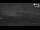 Webcam in Dornumersiel, 7.1 km
