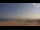 Webcam in Dornumersiel, 3.5 mi away