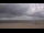 Webcam in Dornumersiel, 0.4 km