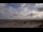 Webcam in Dornumersiel, 6.1 km entfernt