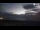 Webcam in Dornumersiel, 6.1 km entfernt