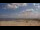 Webcam in Dornumersiel, 7.1 km entfernt