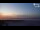 Webcam in Dornumersiel, 9.3 km entfernt