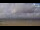 Webcam in Dornumersiel, 7.1 km