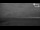 Webcam in Dornumersiel, 3.6 mi away