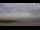 Webcam in Dornumersiel, 3.5 mi away