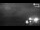 Webcam in Dornumersiel, 3.5 mi away