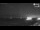 Webcam in Dornumersiel, 9.3 km