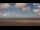 Webcam in Dornumersiel, 3.6 mi away