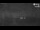 Webcam in Dornumersiel, 0.4 km