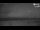 Webcam in Dornumersiel, 0.4 km