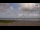 Webcam in Dornumersiel, 6.7 mi away