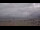 Webcam in Dornumersiel, 0.1 mi away