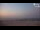 Webcam in Dornumersiel, 0.4 km