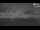 Webcam in Dornumersiel, 3.5 mi away