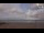 Webcam in Dornumersiel, 3.6 mi away