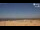 Webcam in Dornumersiel, 2.7 mi away