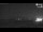 Webcam in Dornumersiel, 23.6 km entfernt