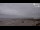 Webcam in Dornumersiel, 9.4 km