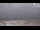 Webcam in Dornumersiel, 0.4 km