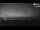 Webcam in Dornumersiel, 8.6 km