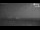 Webcam in Dornumersiel, 9.4 km