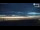 Webcam in Dornumersiel, 3.4 mi away
