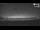 Webcam in Dornumersiel, 9.1 mi away