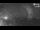 Webcam in Dornumersiel, 9 km