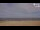 Webcam in Dornumersiel, 3 mi away