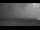 Webcam in Dornumersiel, 7.1 km