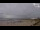 Webcam in Dornumersiel, 9.3 km