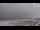 Webcam in Dornumersiel, 8.6 km