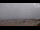 Webcam in Dornumersiel, 3.5 mi away