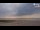 Webcam in Dornumersiel, 9.3 km