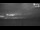 Webcam in Dornumersiel, 3.5 mi away