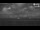Webcam in Dornumersiel, 3.6 mi away
