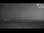 Webcam in Dornumersiel, 7.1 km