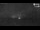 Webcam in Dornumersiel, 3.4 mi away