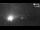 Webcam in Dornumersiel, 2.7 mi away