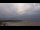 Webcam in Dornumersiel, 3.6 mi away