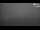 Webcam in Dornumersiel, 3.5 mi away