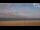 Webcam in Dornumersiel, 3.5 mi away