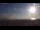 Webcam in Dornumersiel, 9.1 mi away