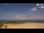 Webcam in Dornumersiel, 3.6 mi away