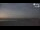 Webcam in Dornumersiel, 3.4 mi away
