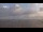 Webcam in Dornumersiel, 3.5 mi away